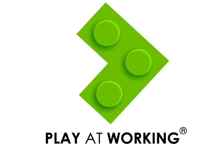 Play At Working ®